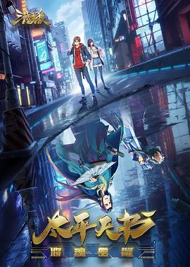 营口网站优化哪家便宜