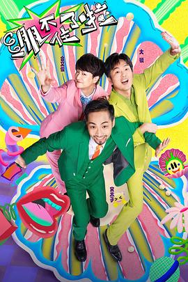 湖北seo搜索引擎优化方法